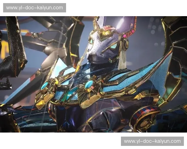 双雄对决：当“锦绣江苏”遇上“硬核山东”，谁才是东部沿海的最强王者？