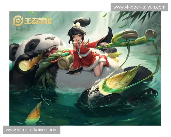 南美之巅的铁血挽歌：亚松森瓜拉尼与河床的宿命对决