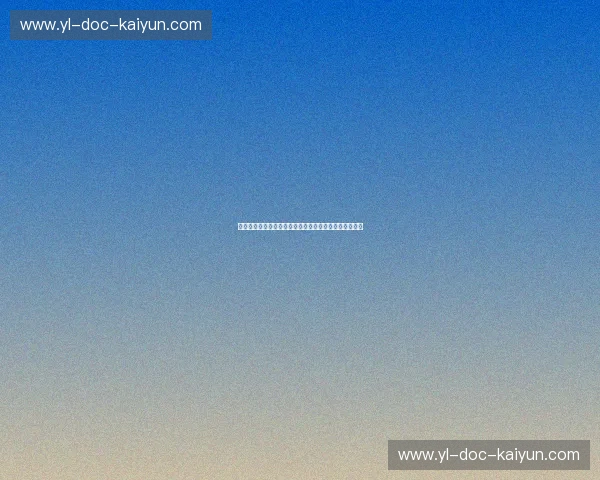 红蓝对决，巅峰预演？老特拉福德与诺坎普的战火重燃！